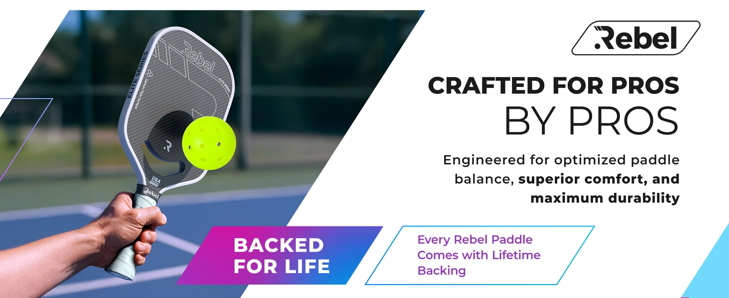 Pickleball Paddle photo 16